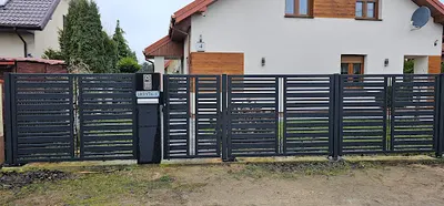 WELDER Dawid Łabiński-Barciak